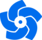 AMCC Logo